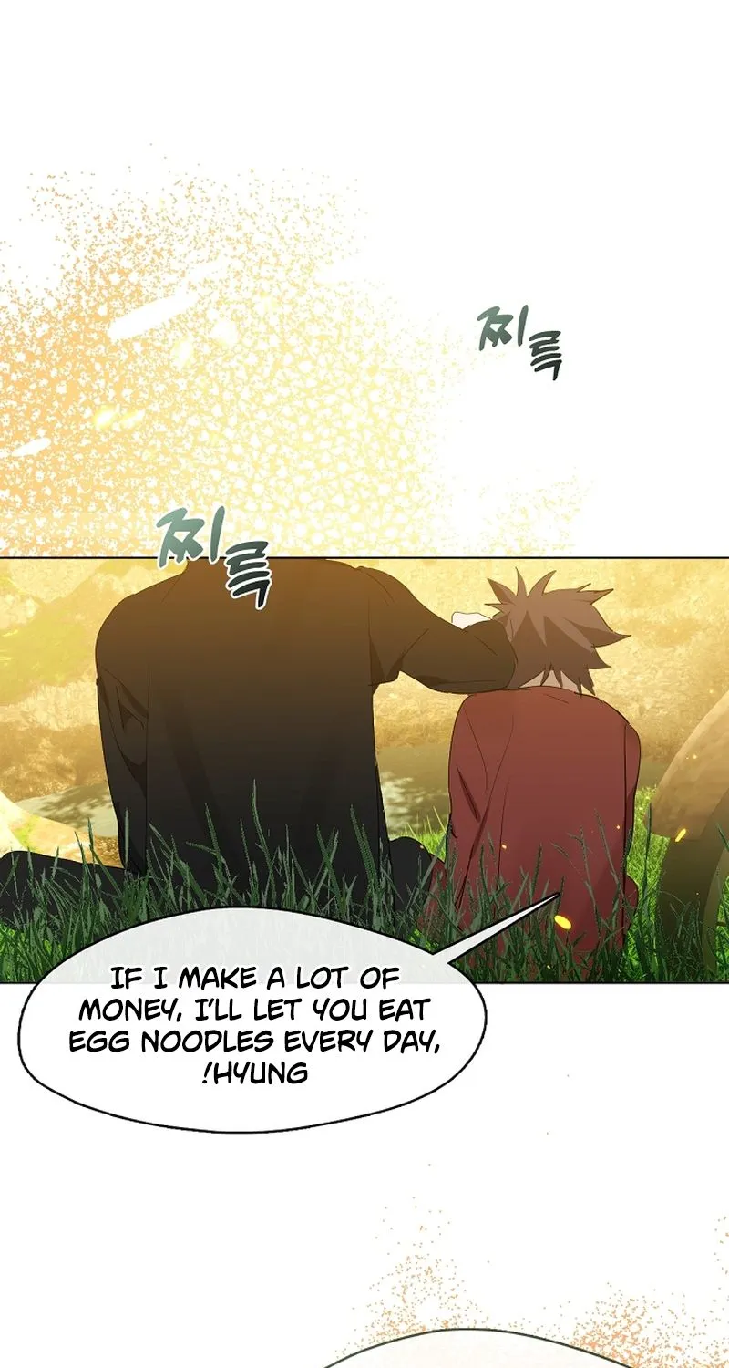 Chapter 74 — page 75