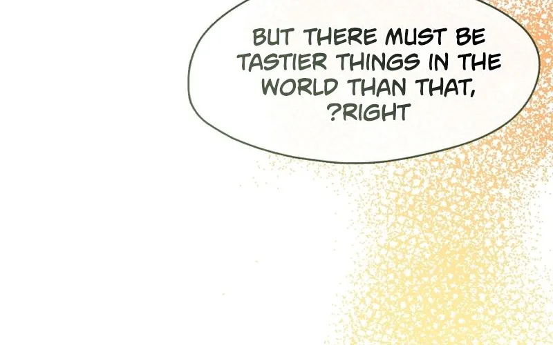 Chapter 74 — page 76