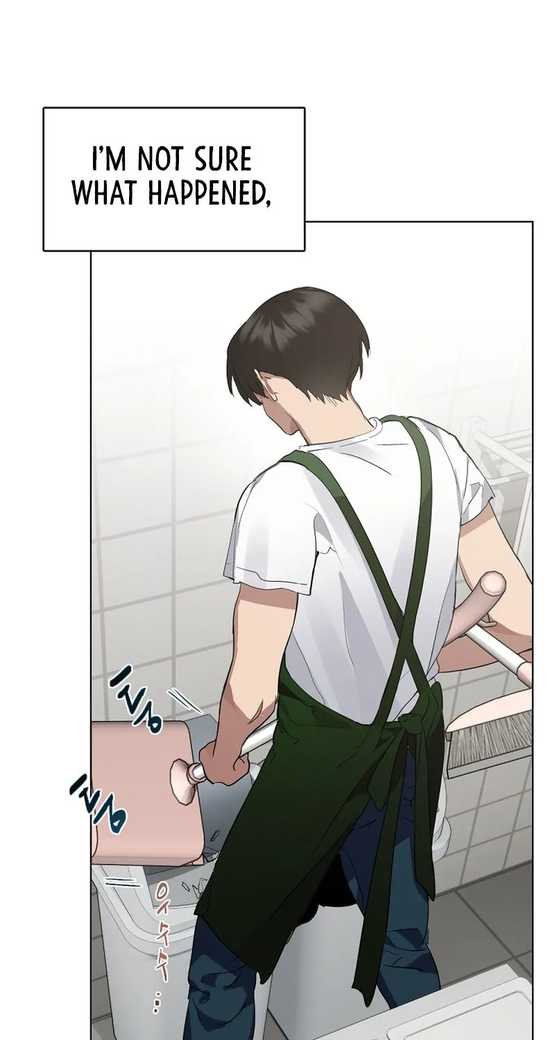 Chapter 75 — page 13