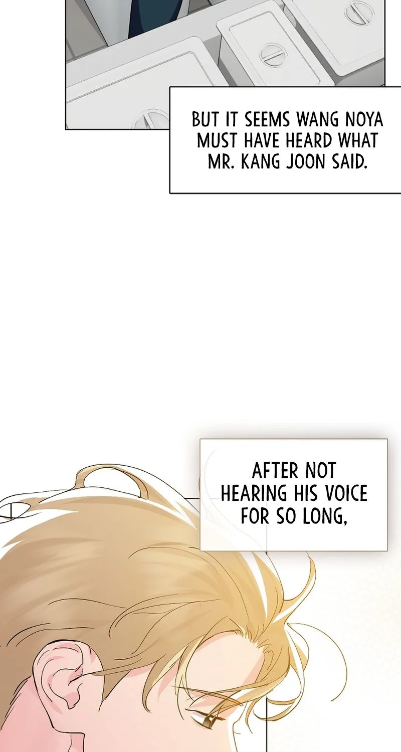 Chapter 75 — page 14