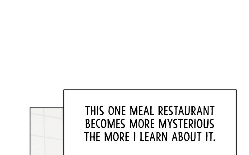Chapter 75 — page 16