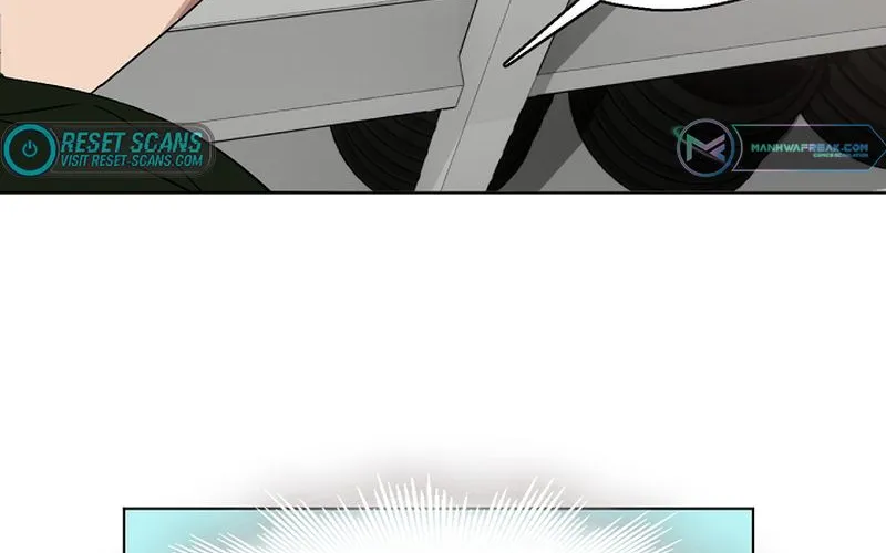 Chapter 75 — page 20