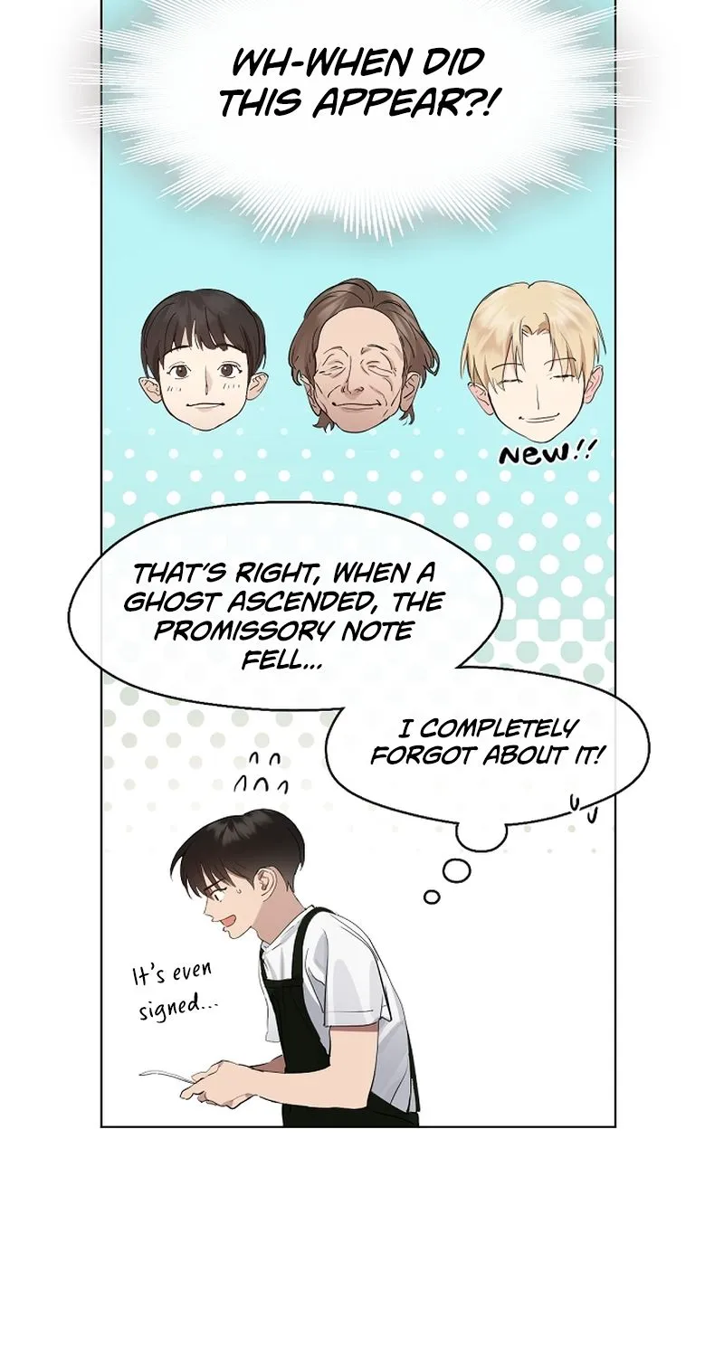 Chapter 75 — page 21