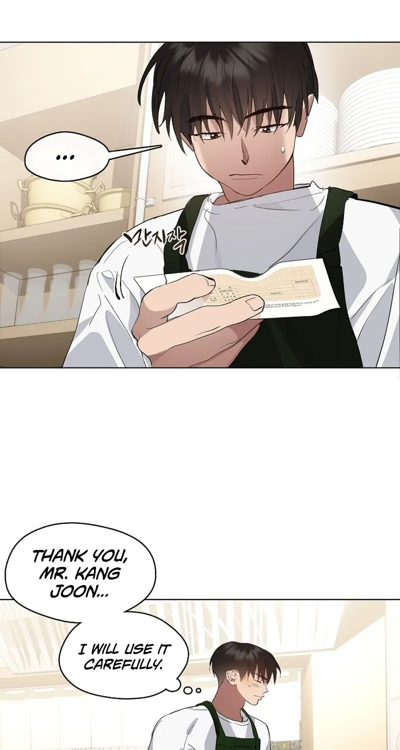 Chapter 75 — page 22
