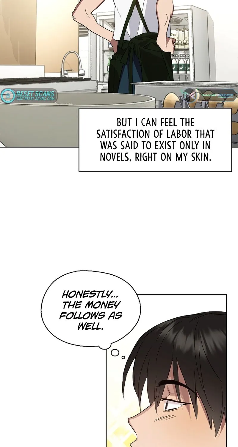 Chapter 75 — page 26