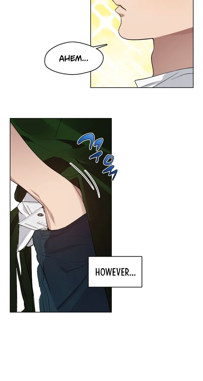 Chapter 75 — page 27