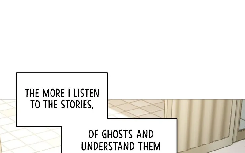 Chapter 75 — page 28