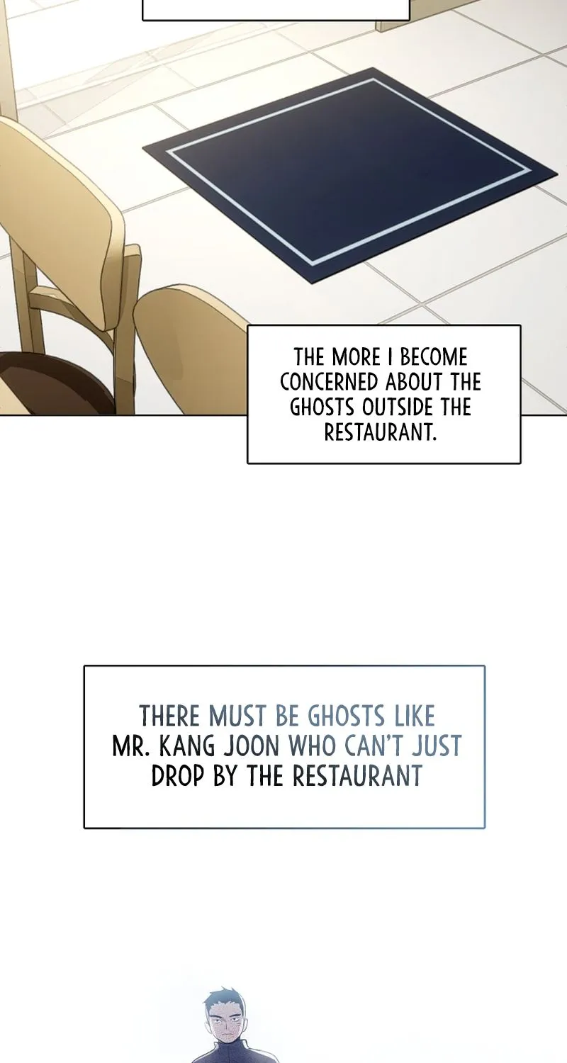 Chapter 75 — page 29