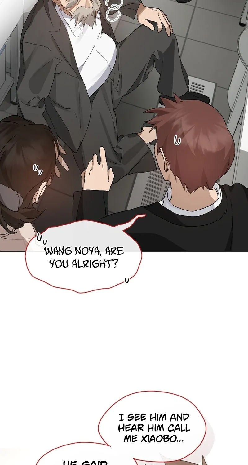 Chapter 75 — page 3