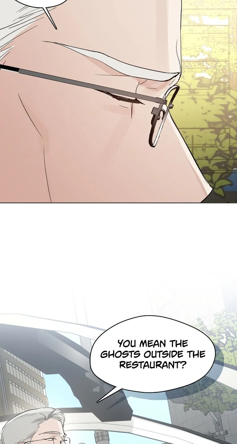 Chapter 75 — page 35