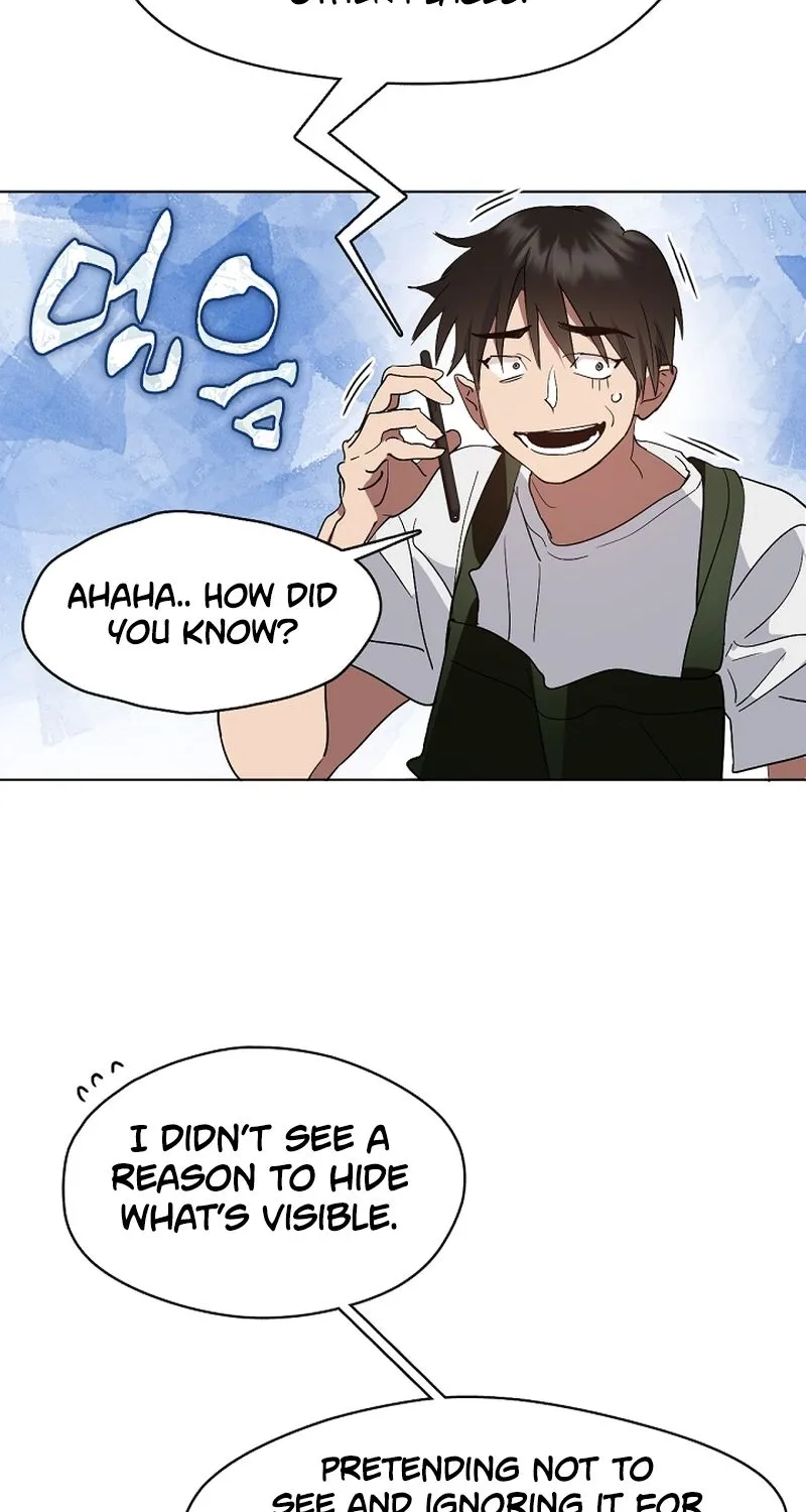 Chapter 75 — page 38