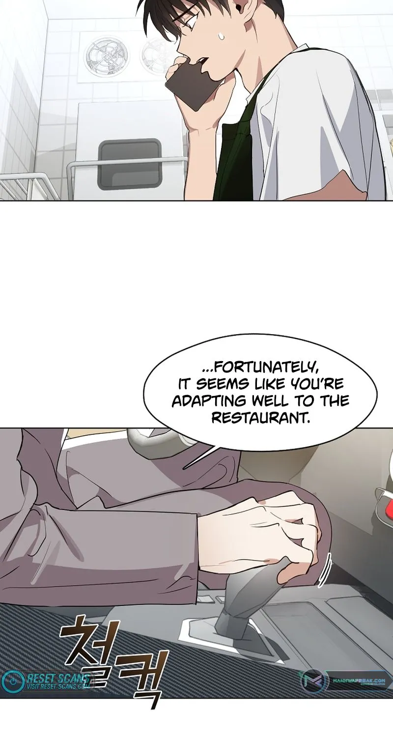 Chapter 75 — page 41