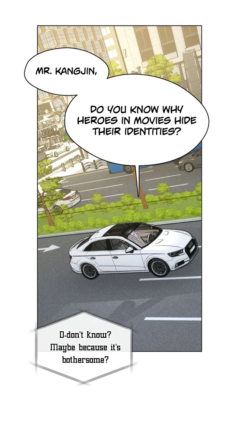 Chapter 75 — page 42