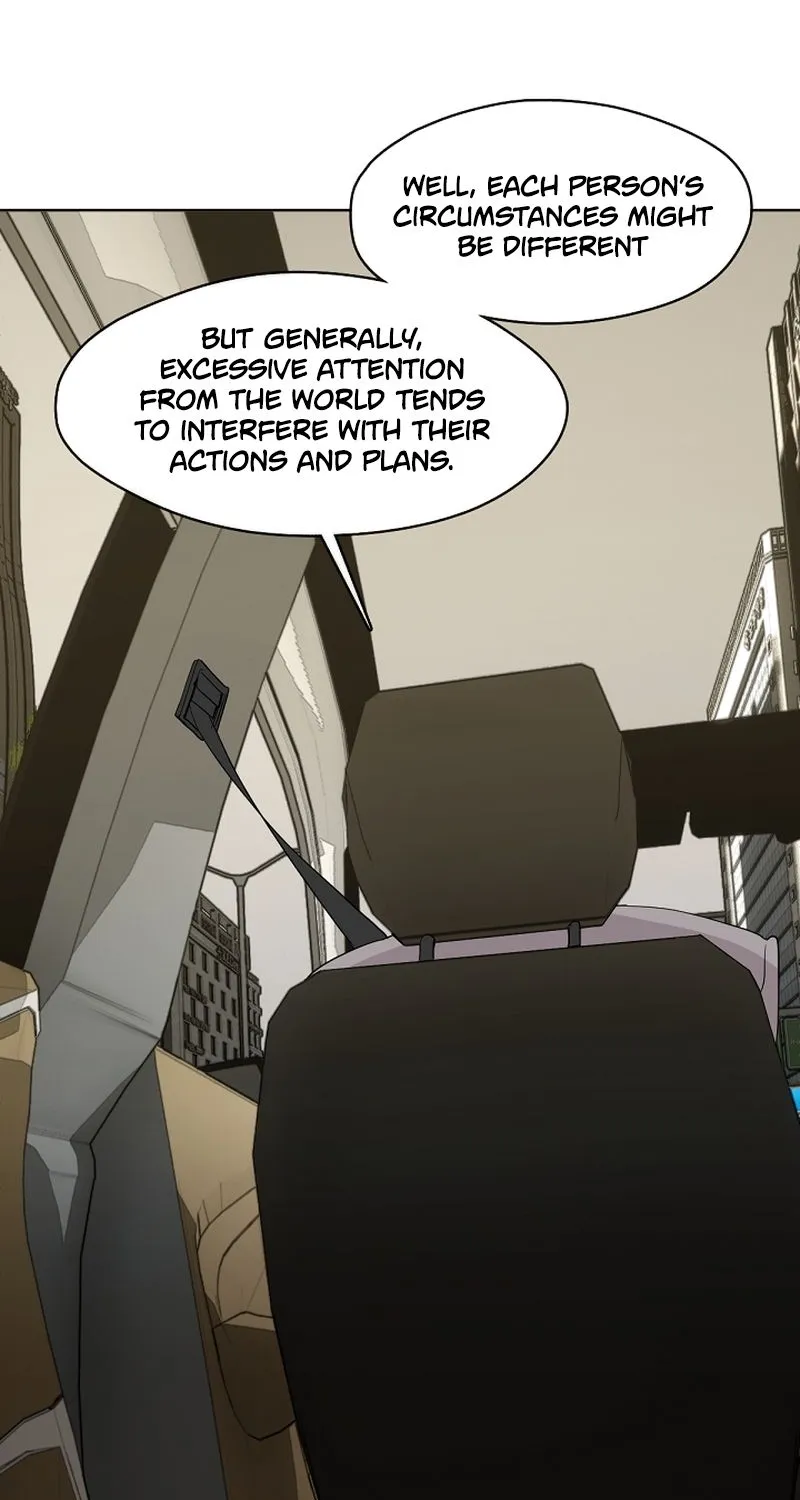 Chapter 75 — page 43