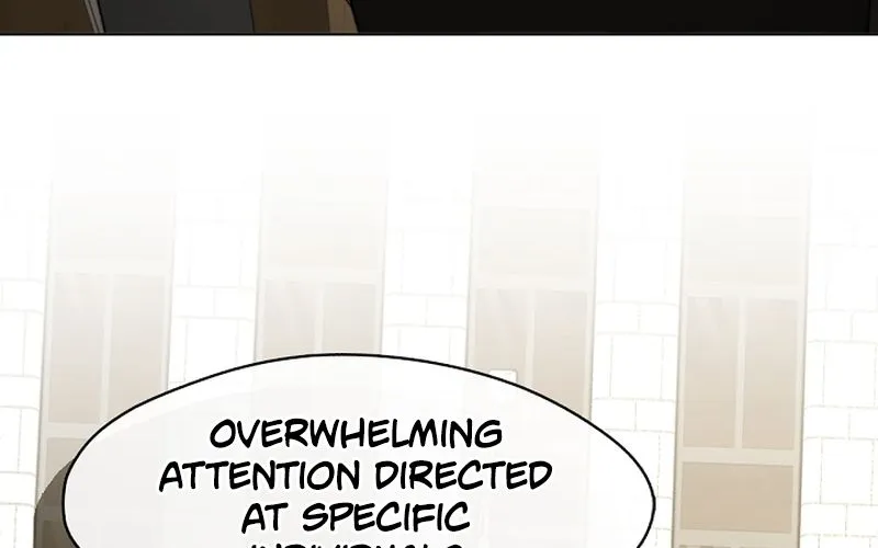 Chapter 75 — page 44