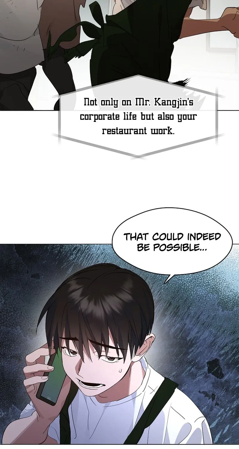 Chapter 75 — page 50