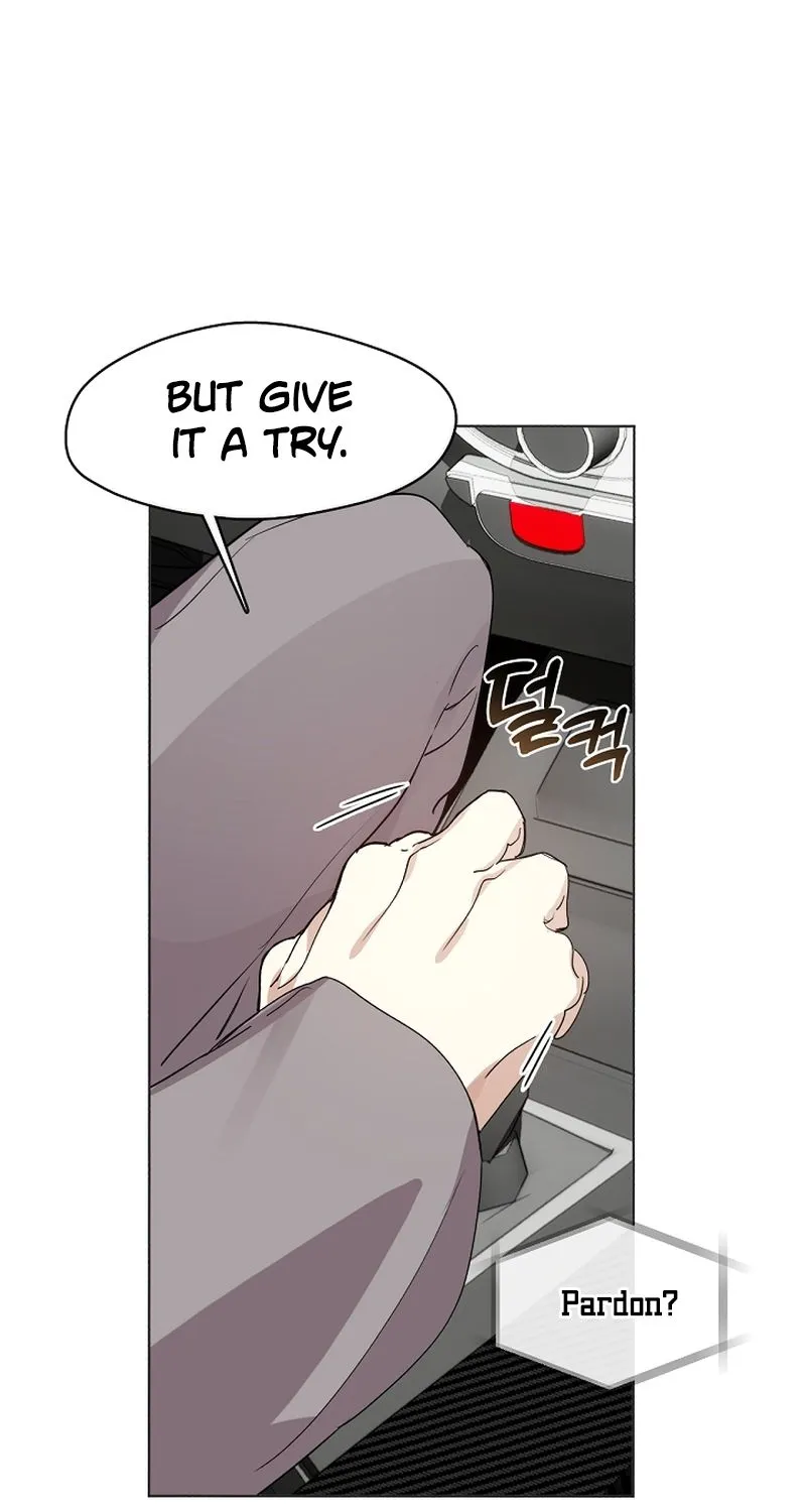 Chapter 75 — page 51