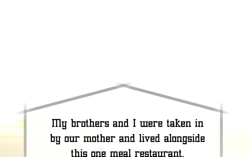 Chapter 75 — page 52