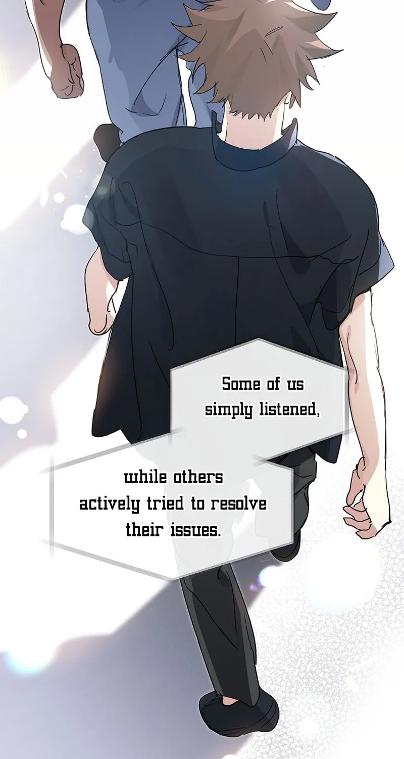 Chapter 75 — page 55