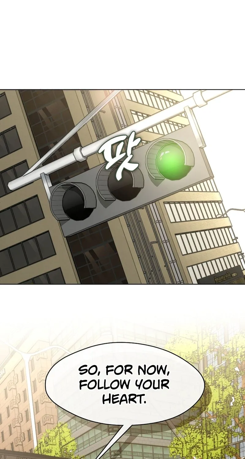 Chapter 75 — page 57