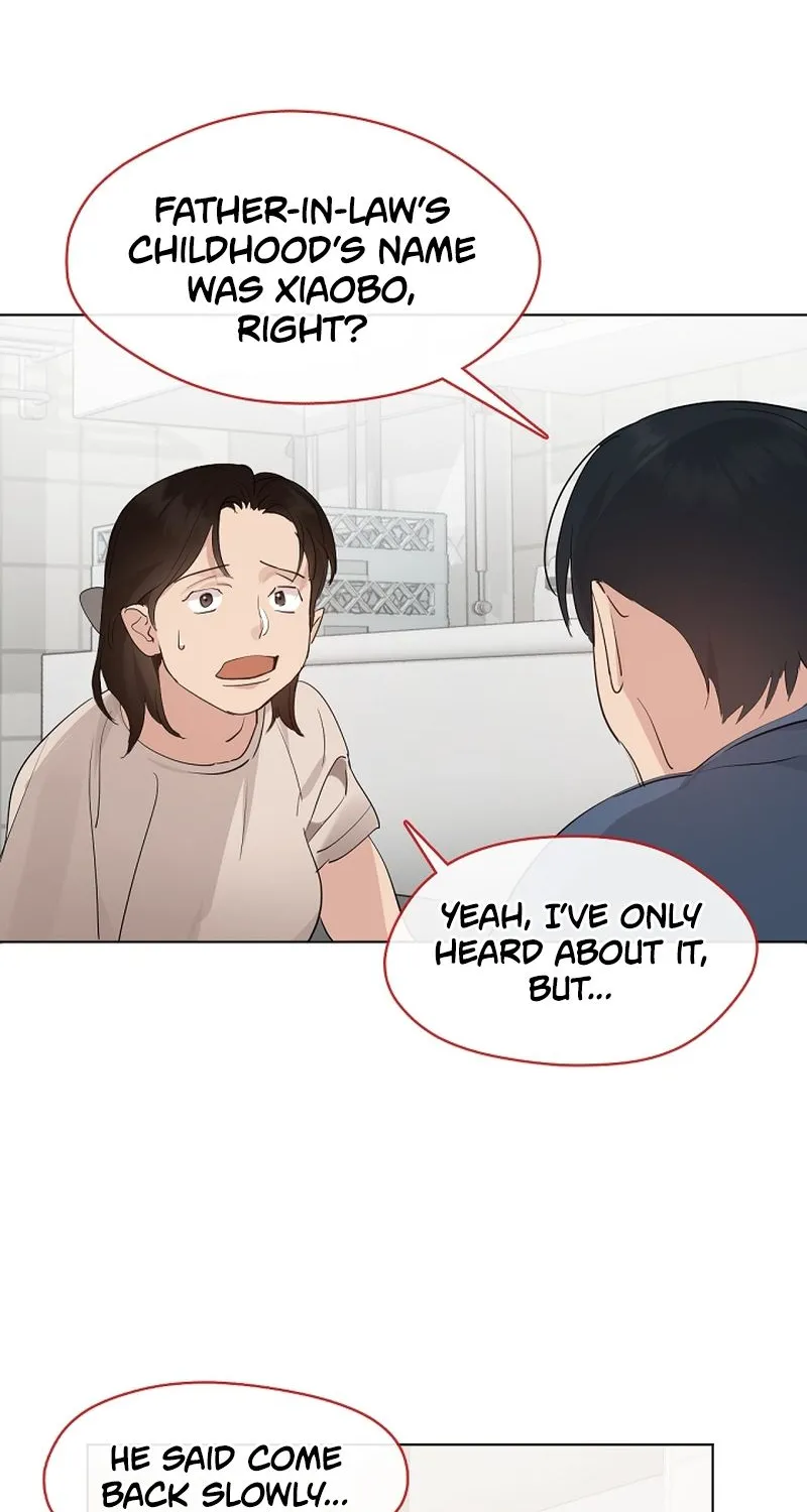 Chapter 75 — page 6