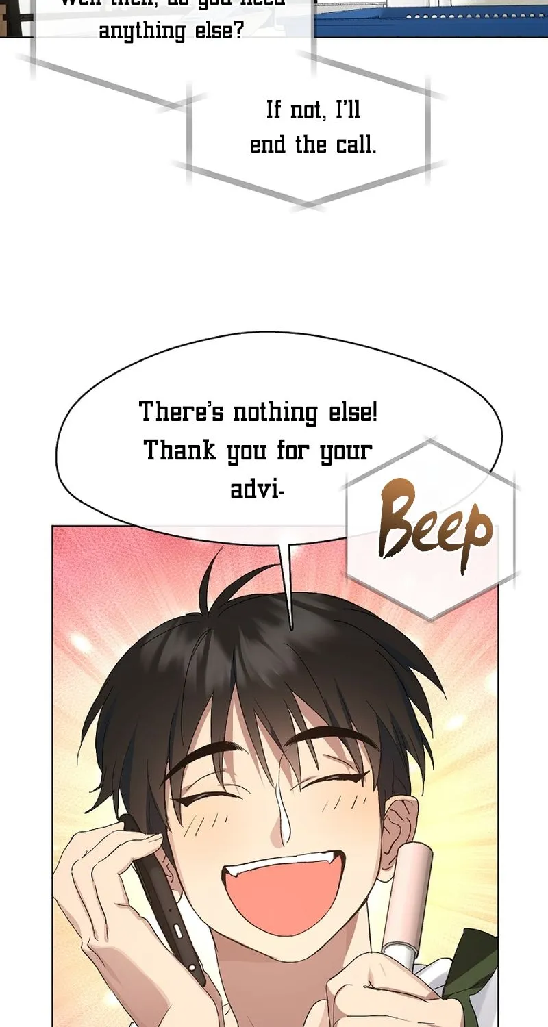 Chapter 75 — page 62
