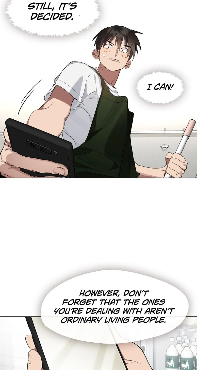 Chapter 75 — page 65