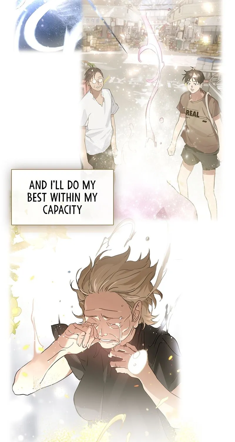 Chapter 75 — page 67