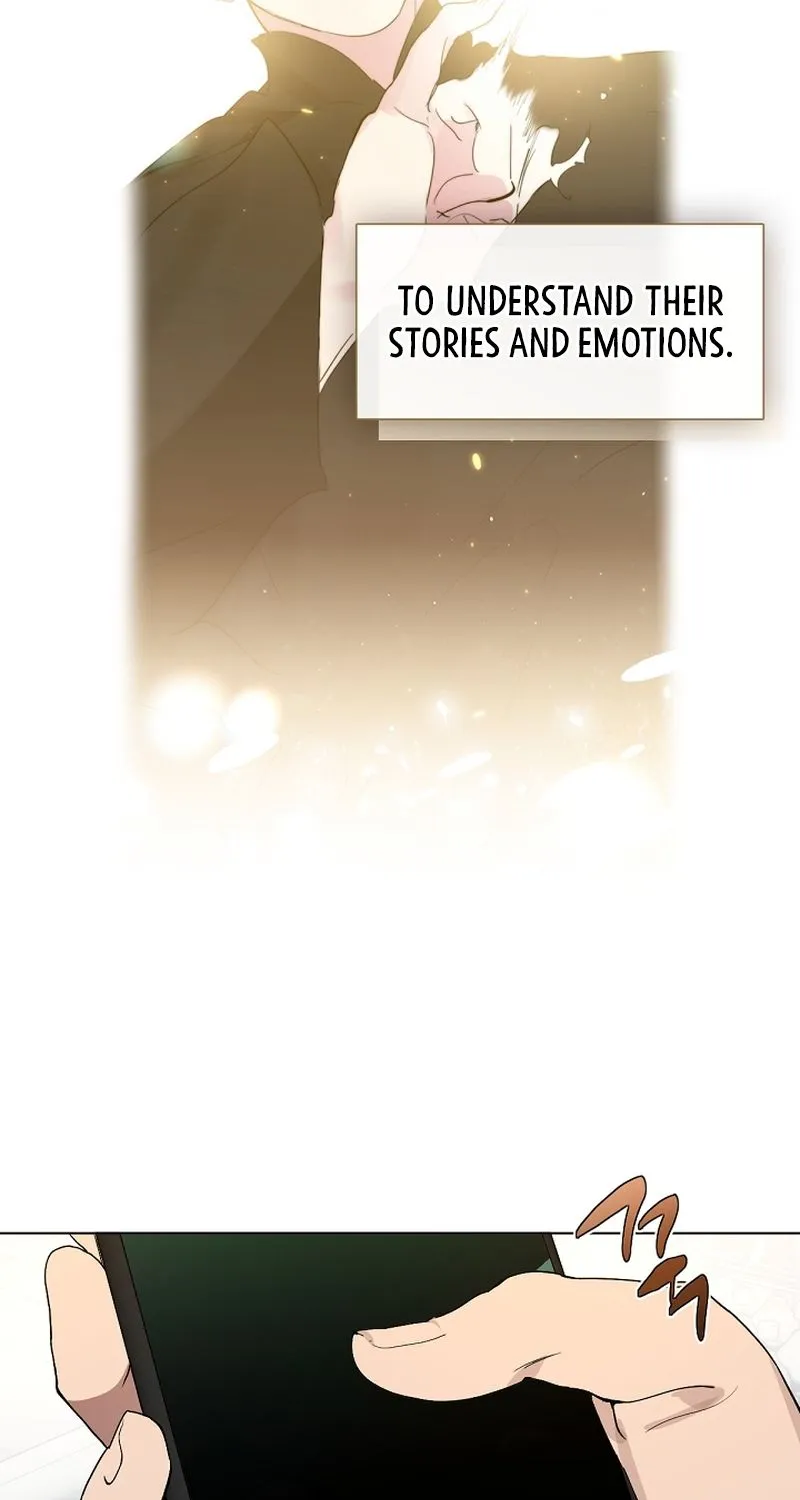 Chapter 75 — page 69
