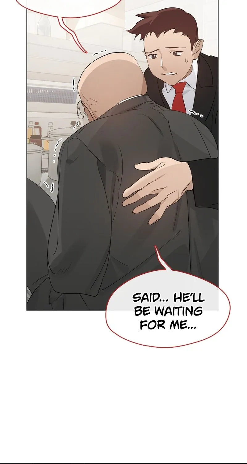 Chapter 75 — page 7