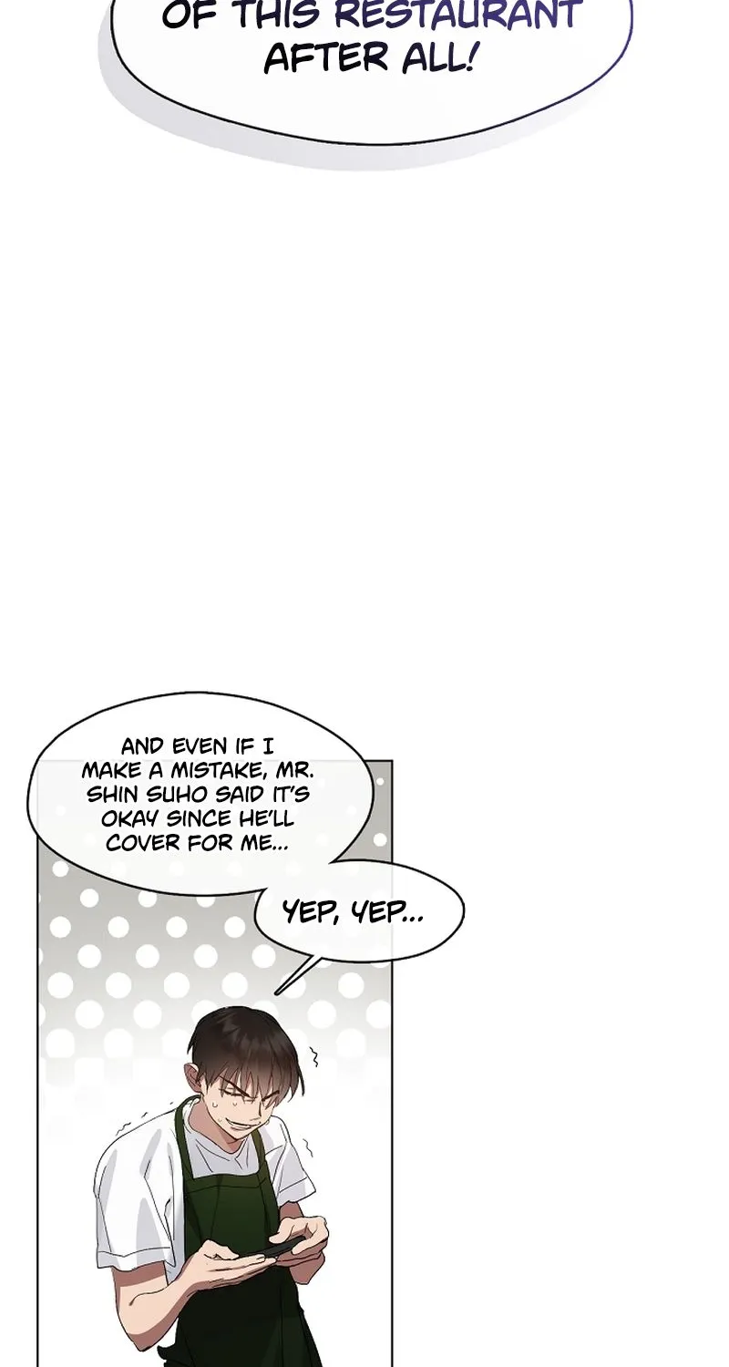 Chapter 75 — page 74