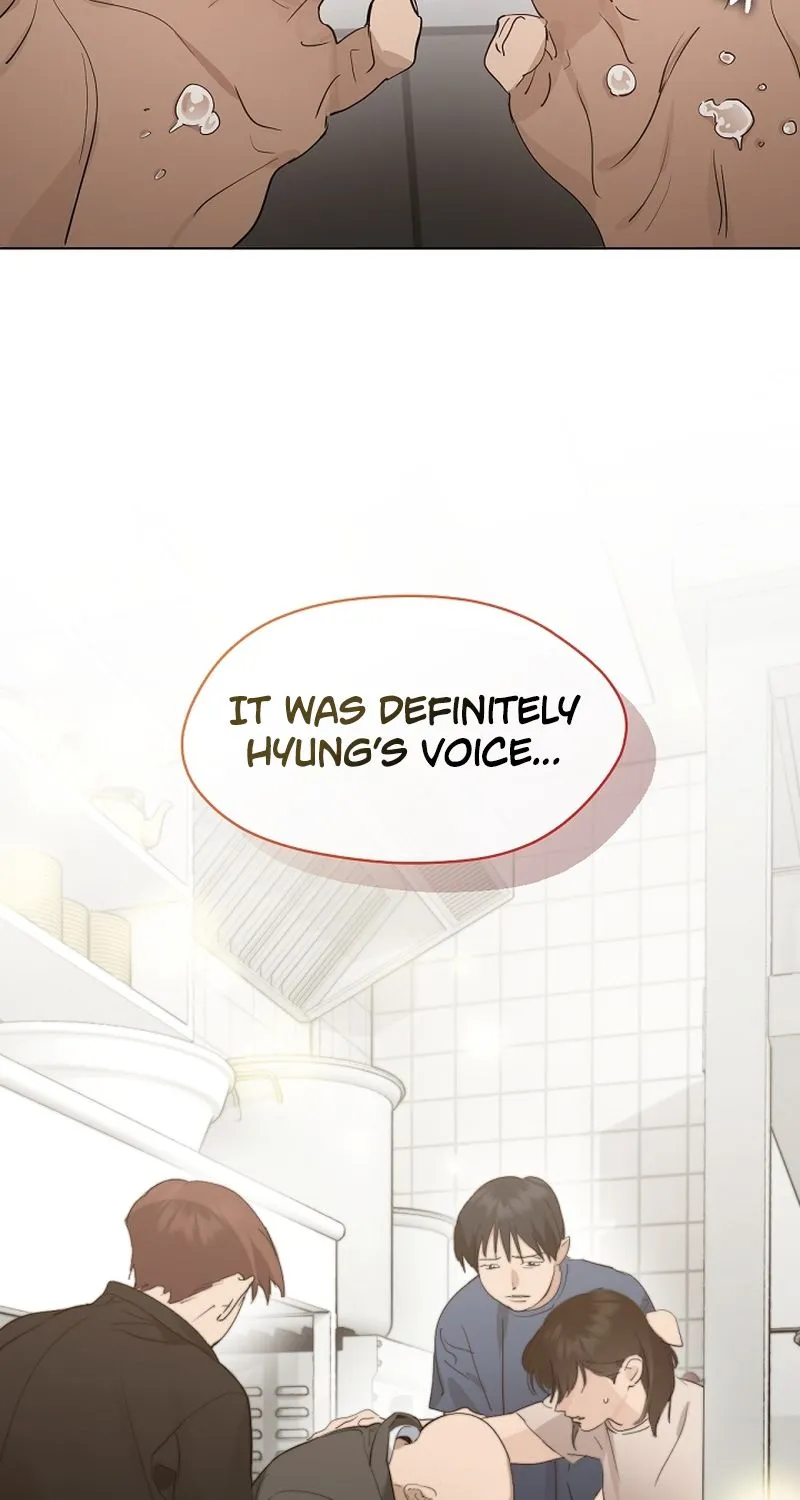 Chapter 75 — page 9