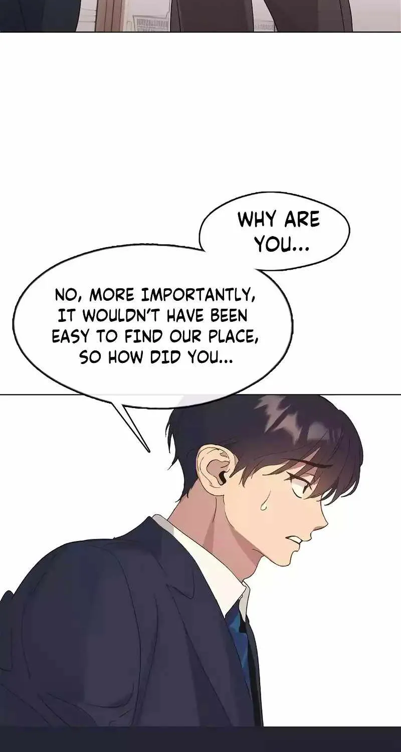 Chapter 76 — page 11