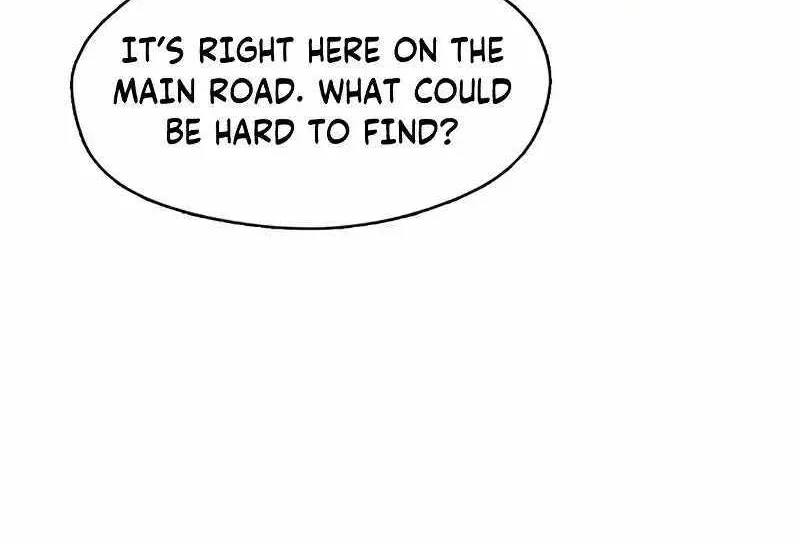 Chapter 76 — page 17