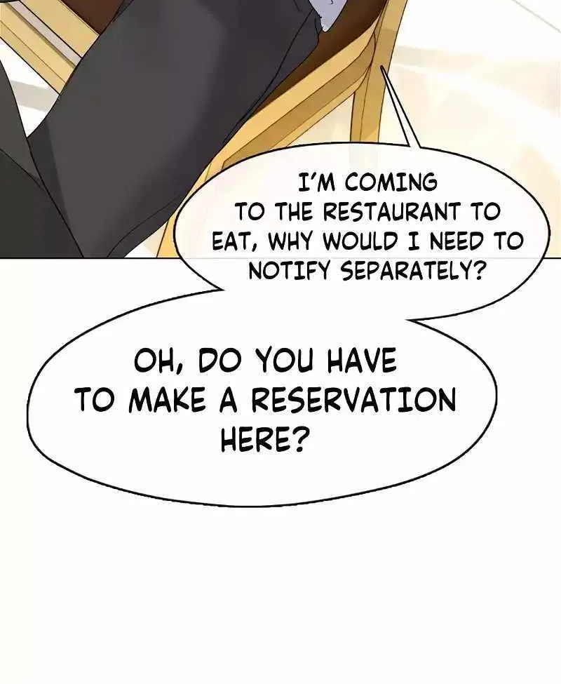 Chapter 76 — page 24