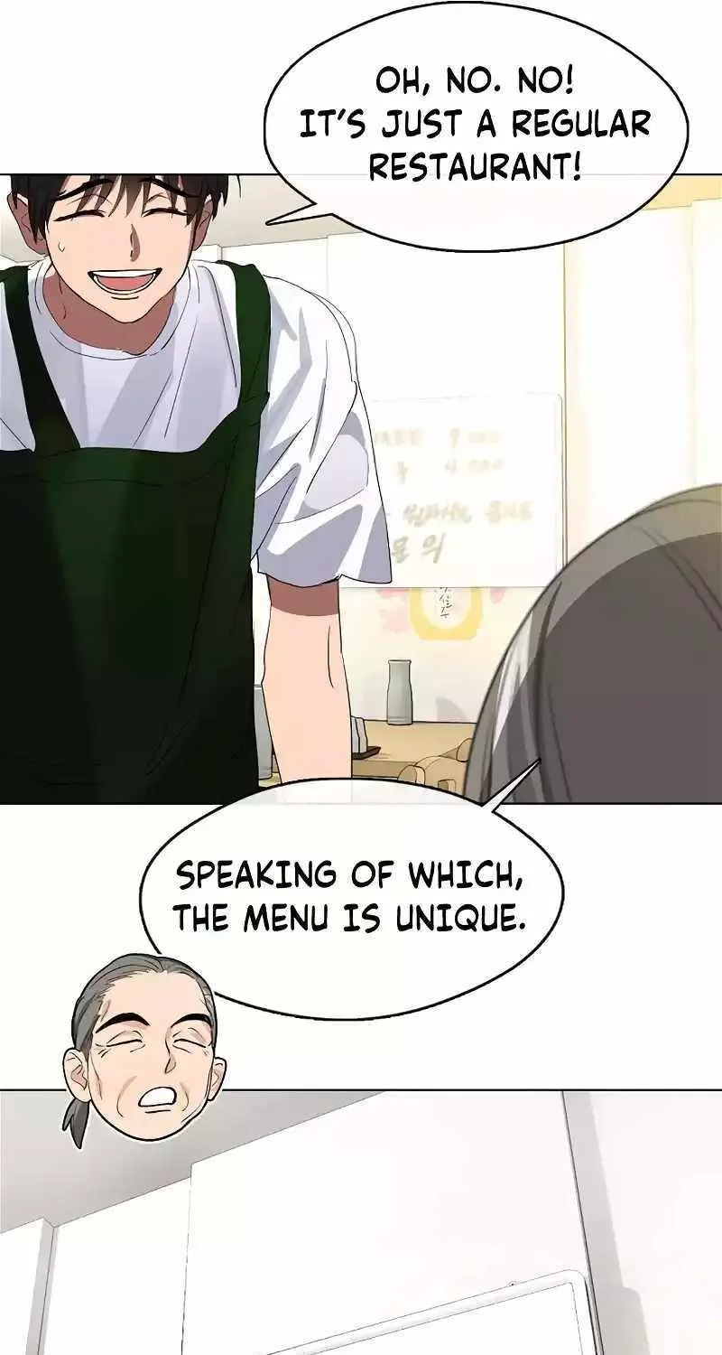 Chapter 76 — page 25