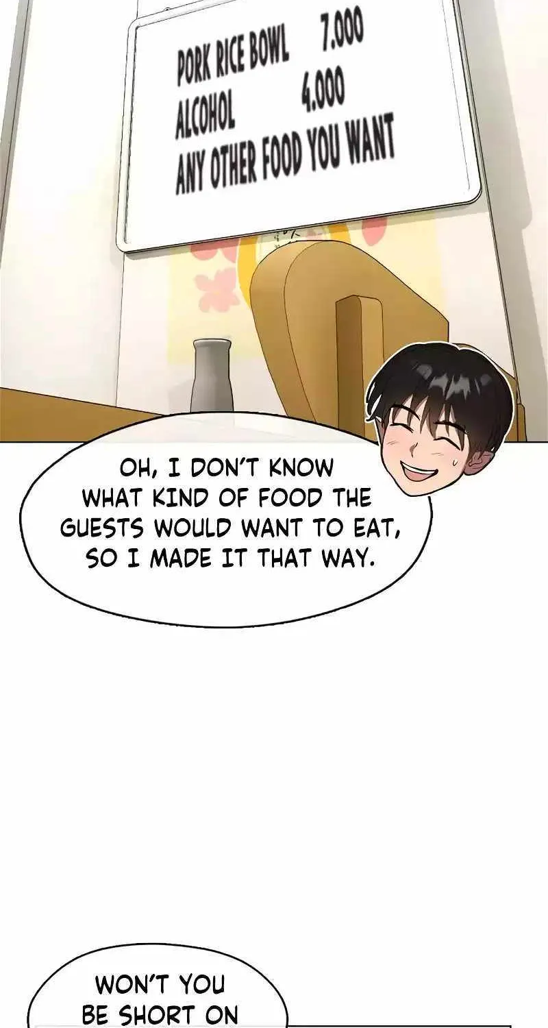 Chapter 76 — page 26