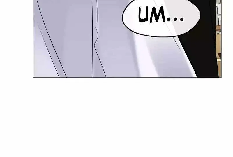Chapter 76 — page 32