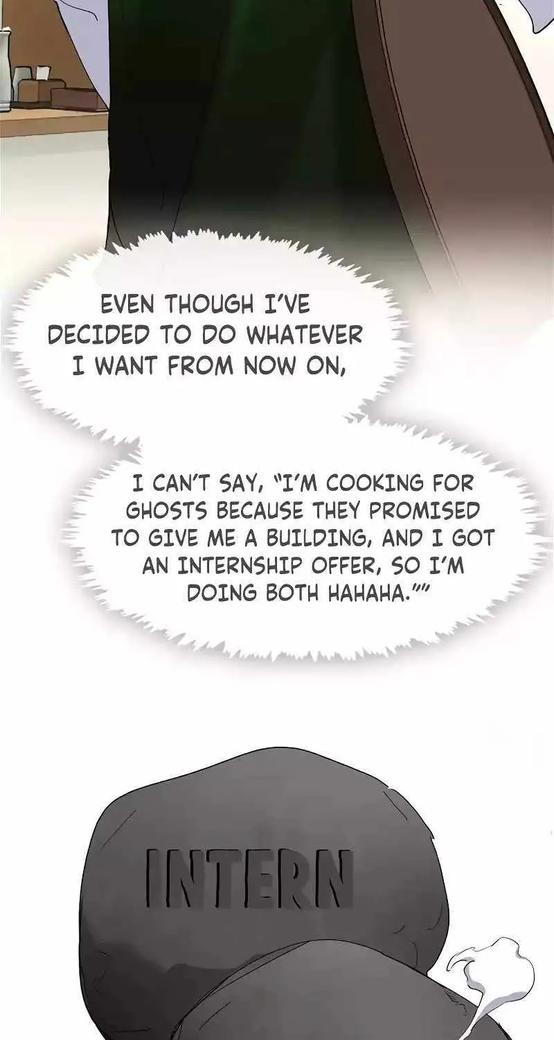 Chapter 76 — page 34