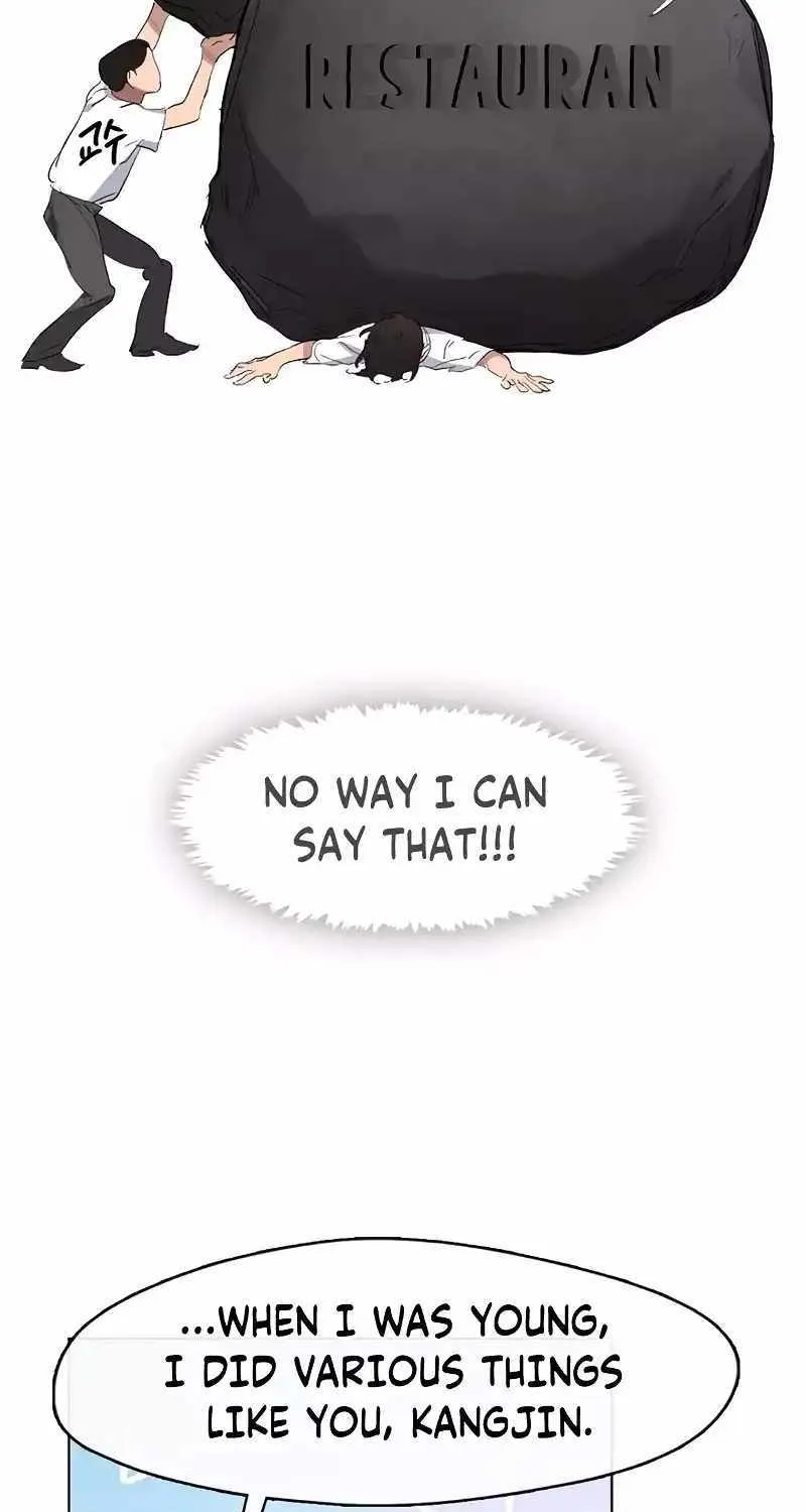 Chapter 76 — page 35