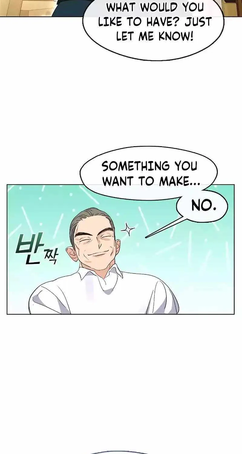 Chapter 76 — page 38