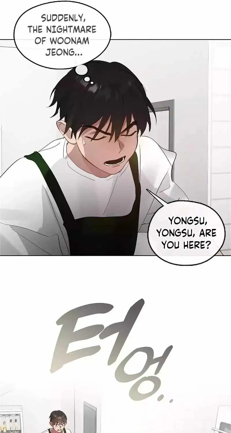 Chapter 76 — page 41