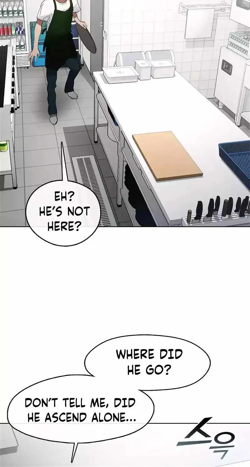 Chapter 76 — page 42