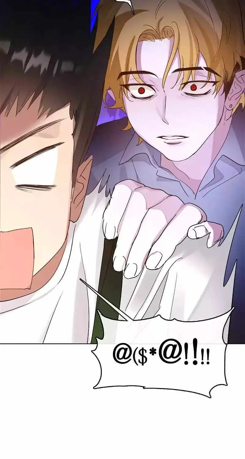 Chapter 76 — page 44