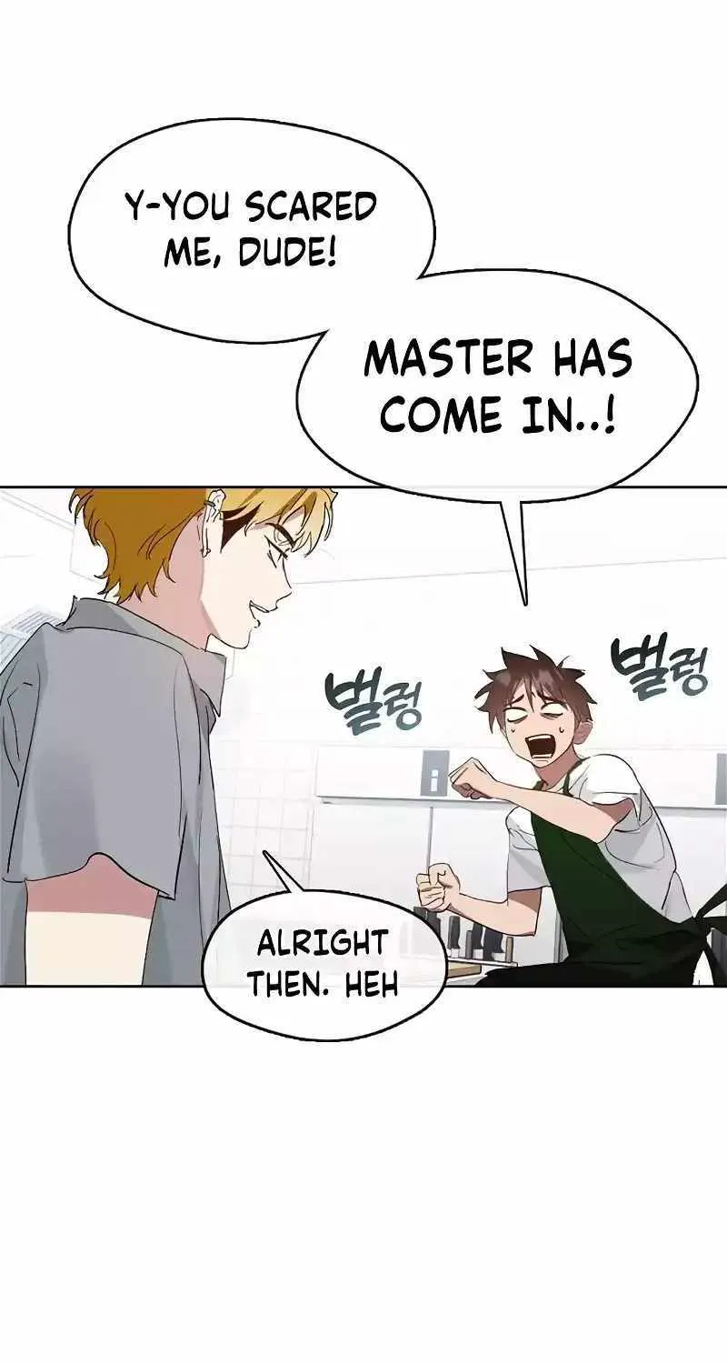 Chapter 76 — page 45