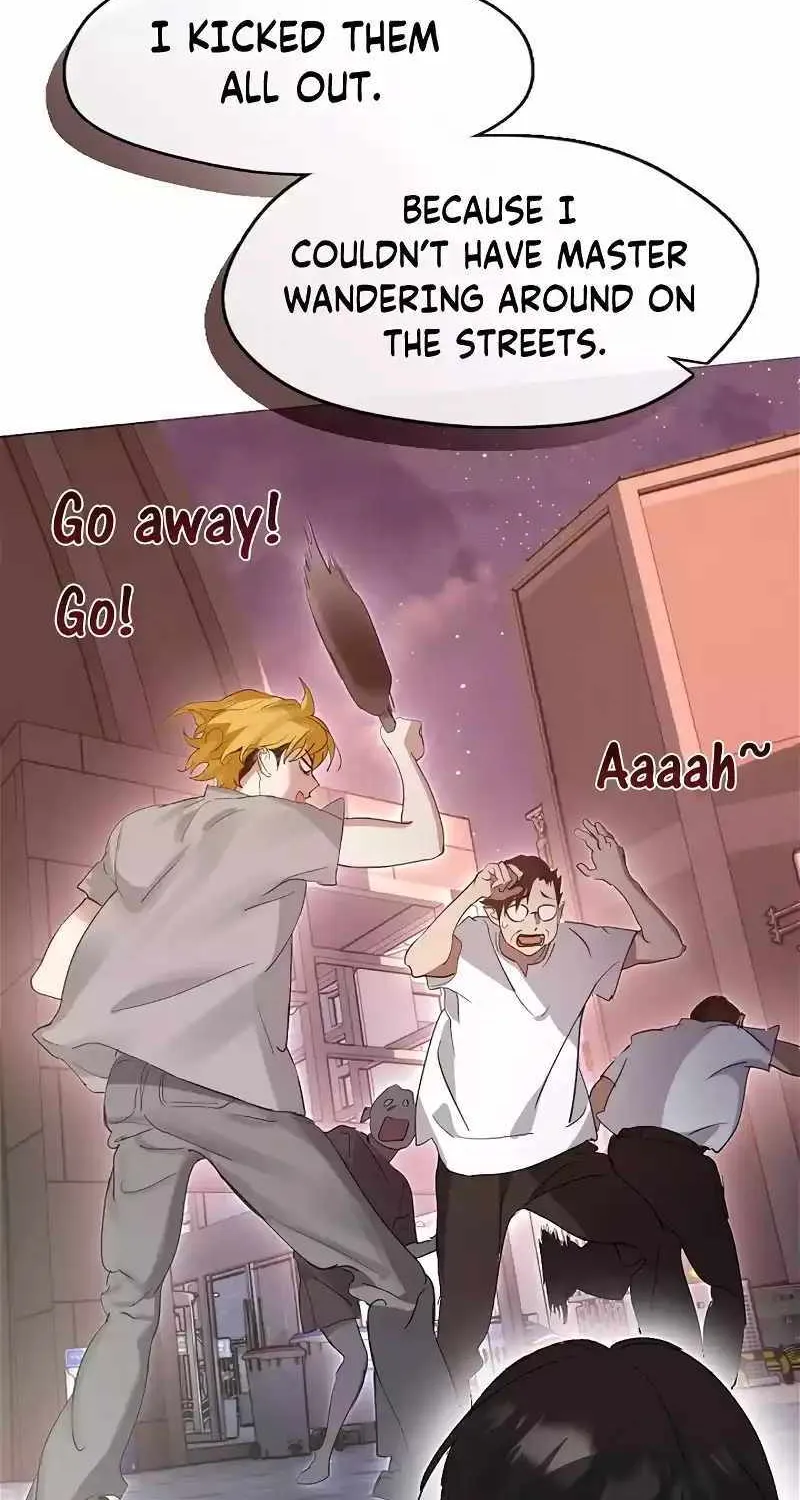 Chapter 76 — page 48