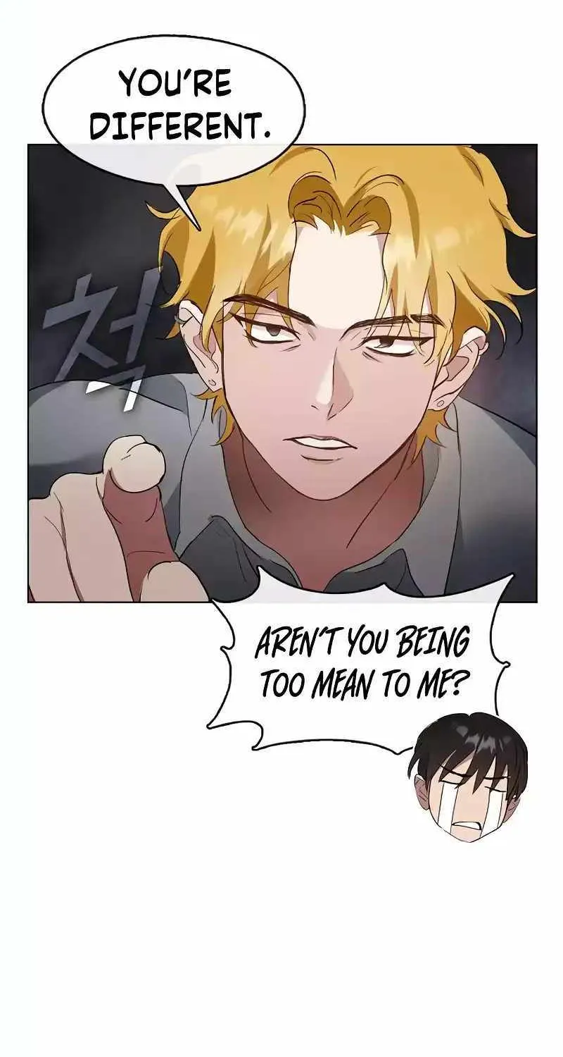 Chapter 76 — page 52
