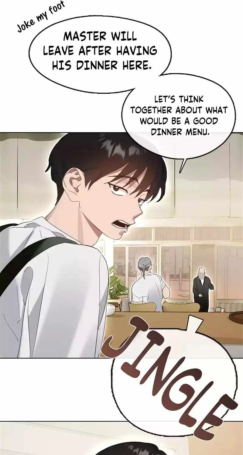 Chapter 76 — page 55