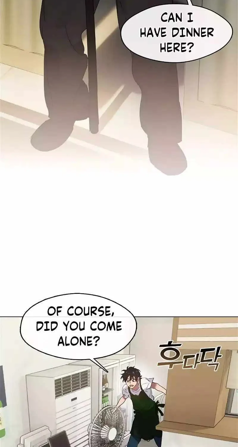 Chapter 76 — page 59