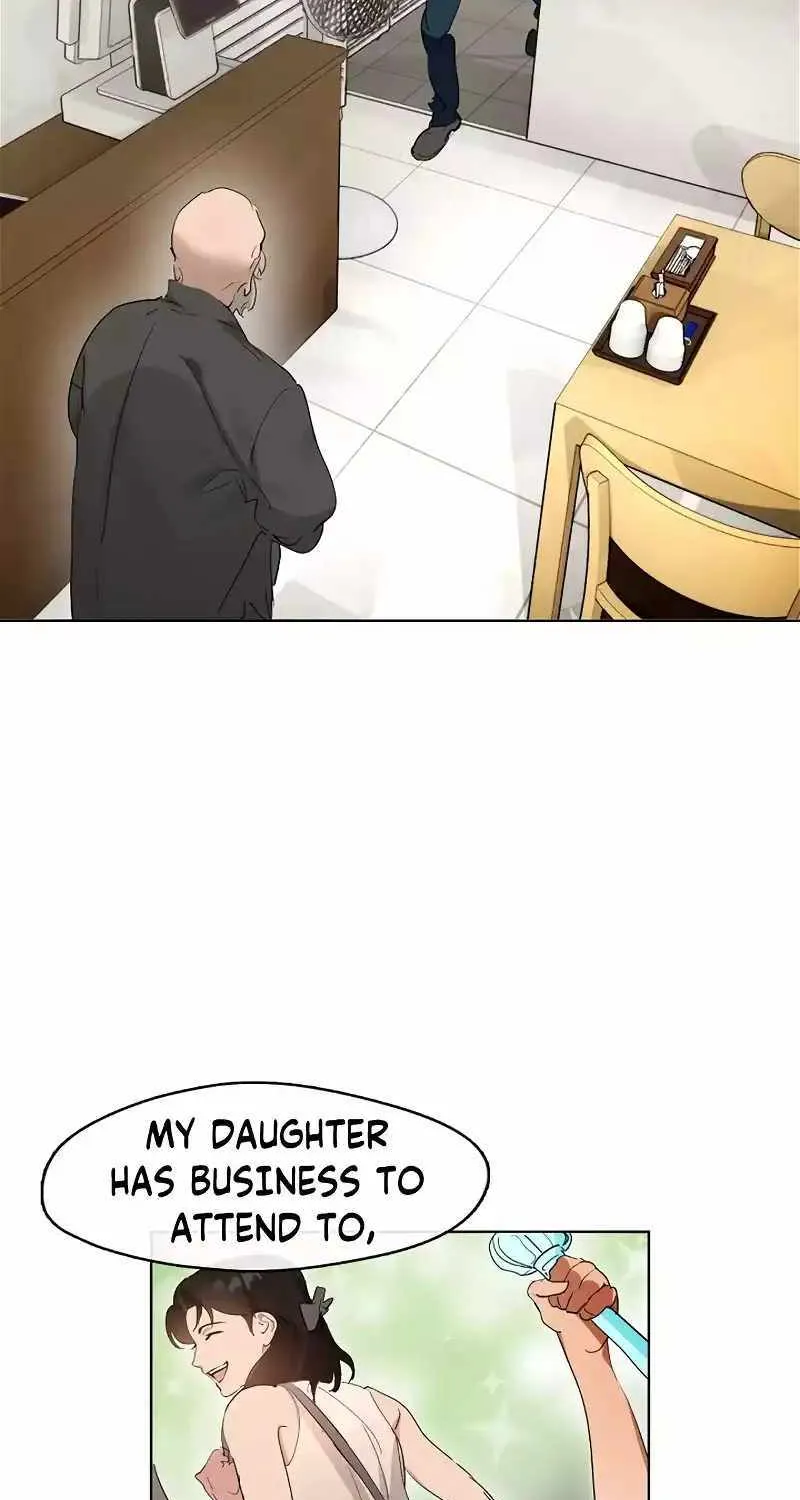 Chapter 76 — page 60
